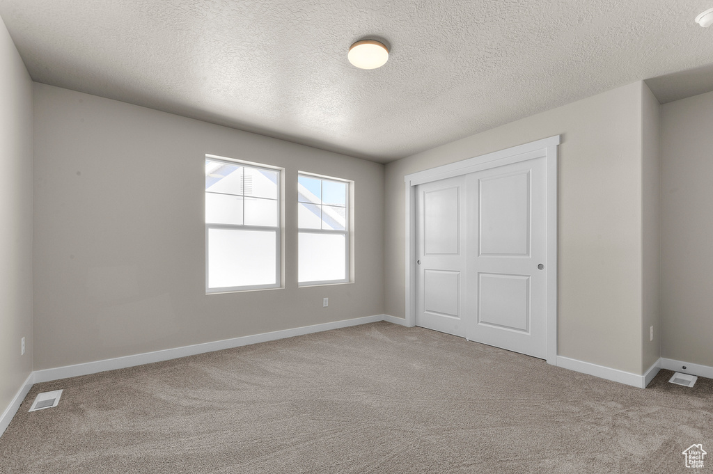 Photo 15 for MLS #2113050 at 6541 N Bald