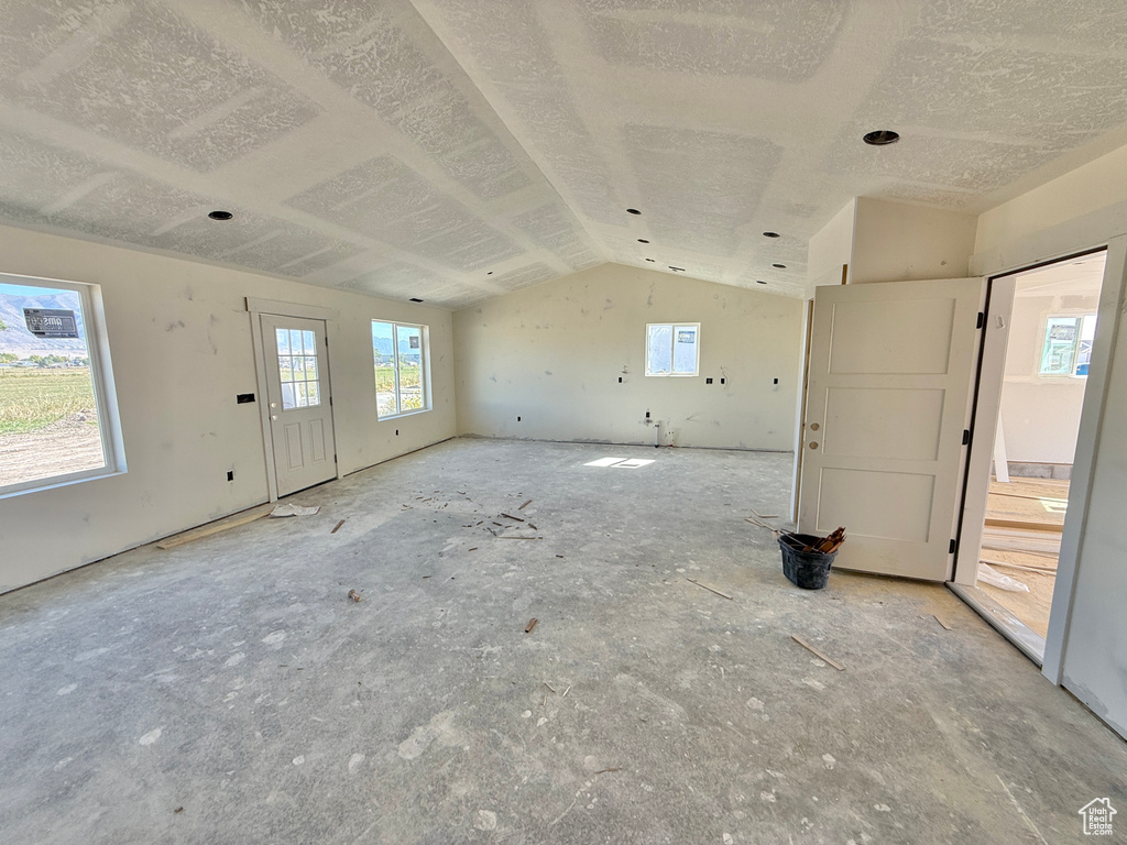 Photo 4 for MLS #2113051 at 318 N 900 West