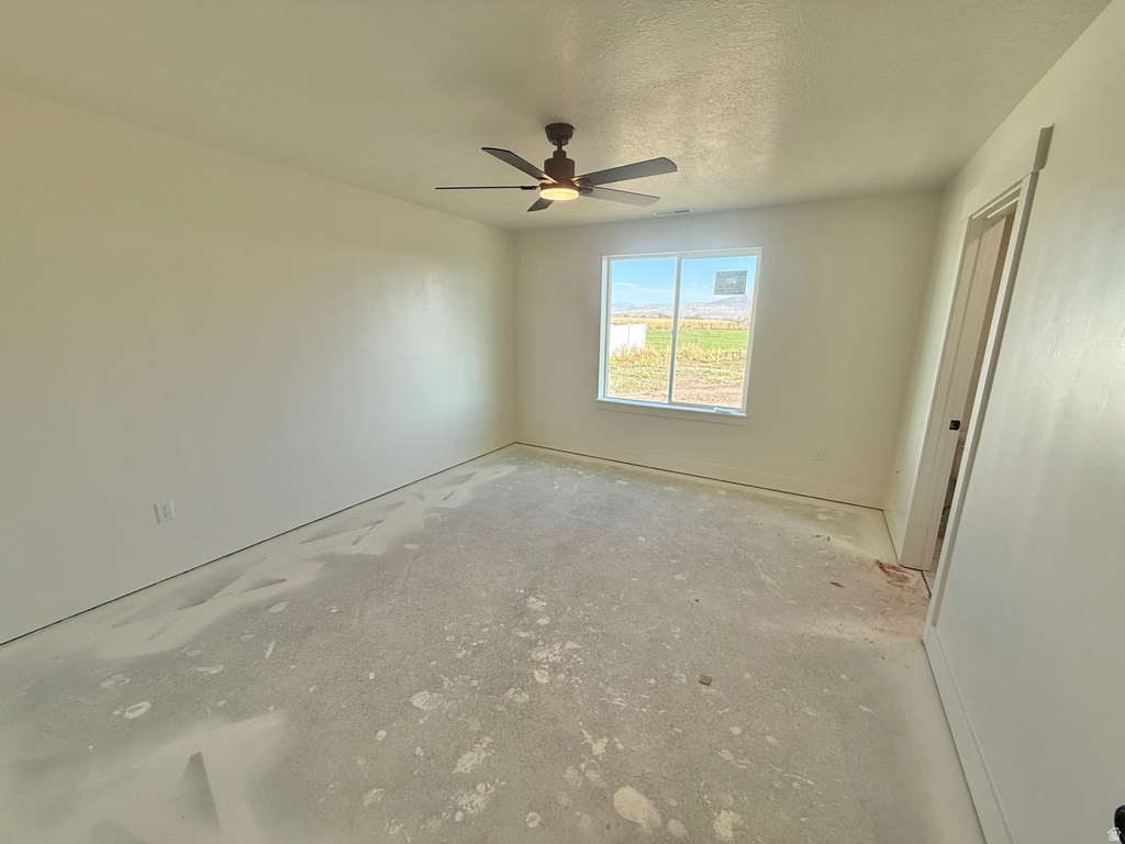 318 N 900 W Garland, UT 84312