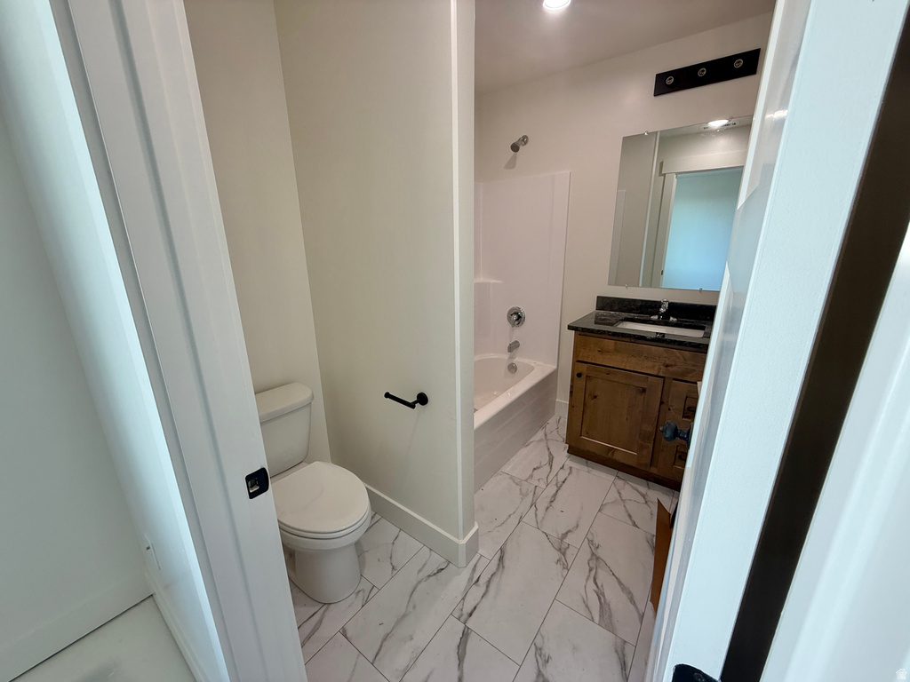 318 N 900 W Garland, UT 84312