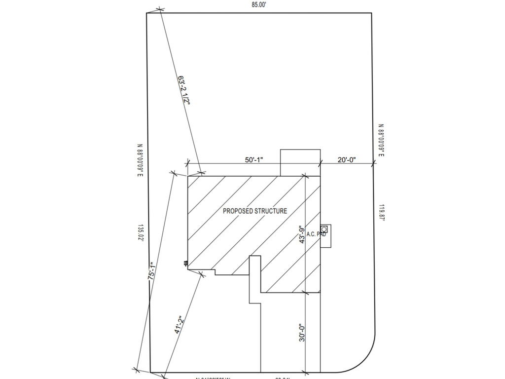 318 N 900 W Garland, UT 84312