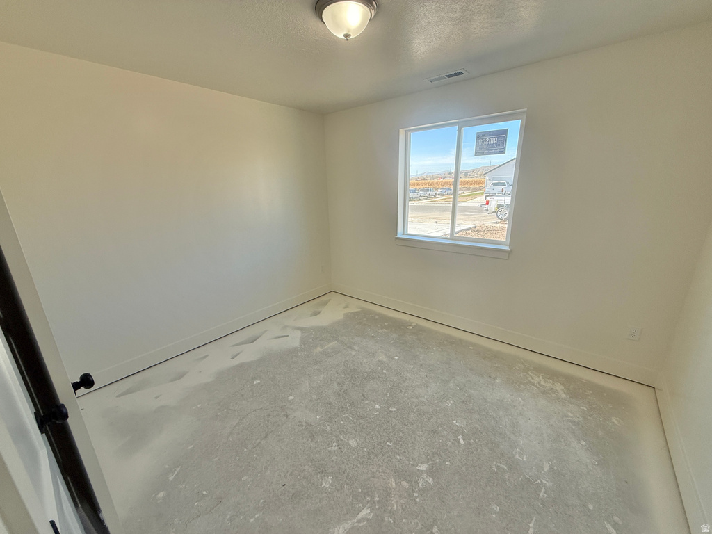 318 N 900 W Garland, UT 84312