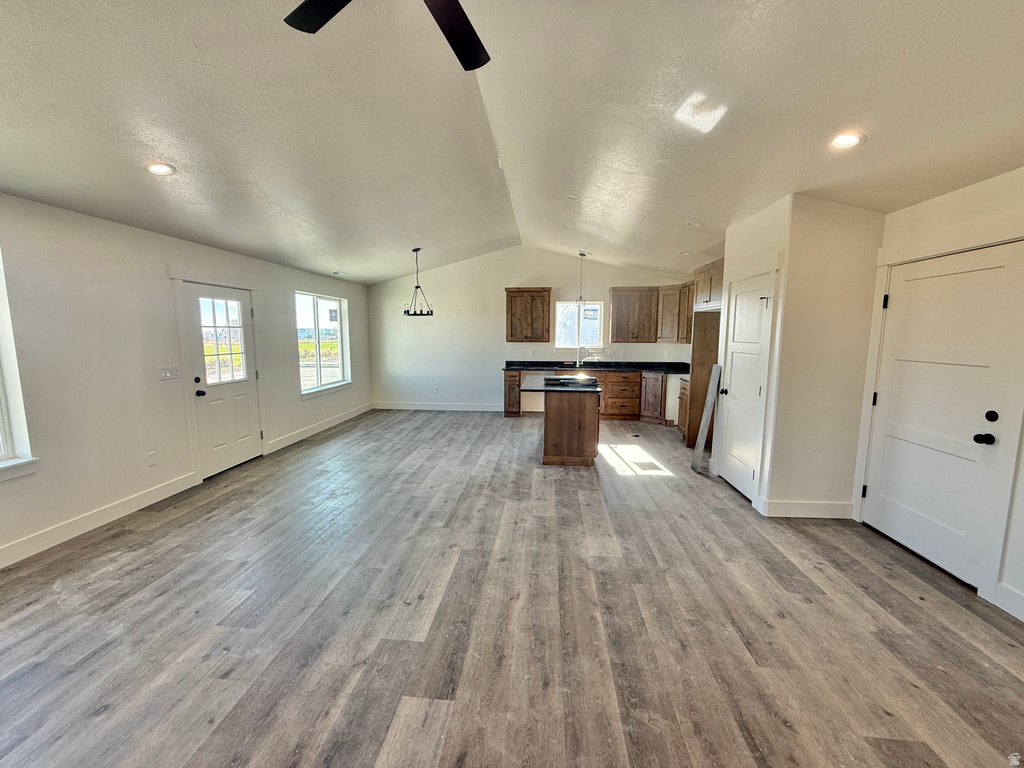 318 N 900 W Garland, UT 84312