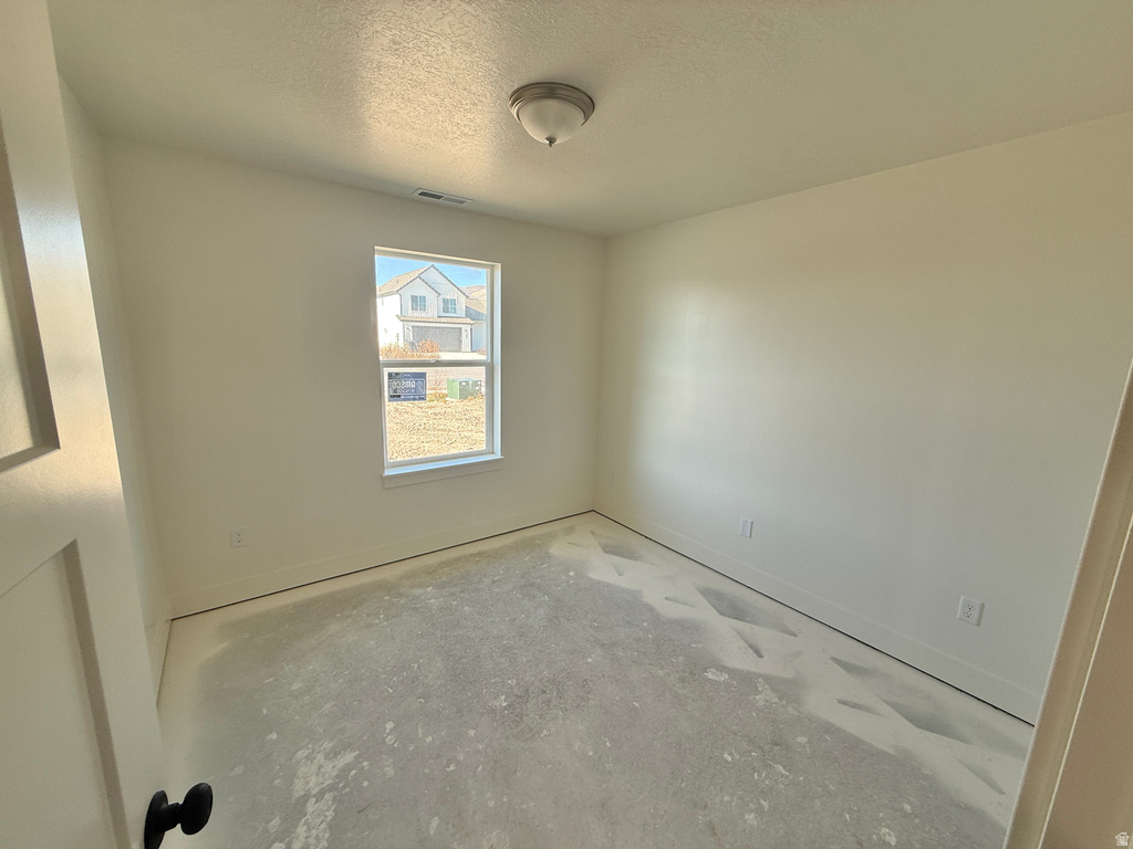 318 N 900 W Garland, UT 84312