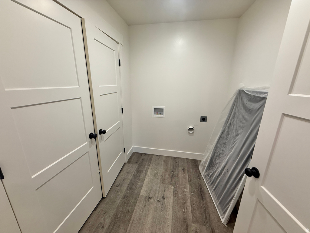 318 N 900 W Garland, UT 84312