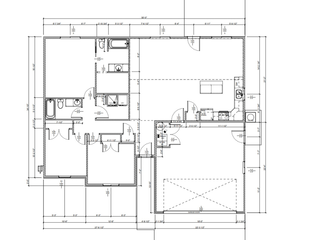 318 N 900 W Garland, UT 84312