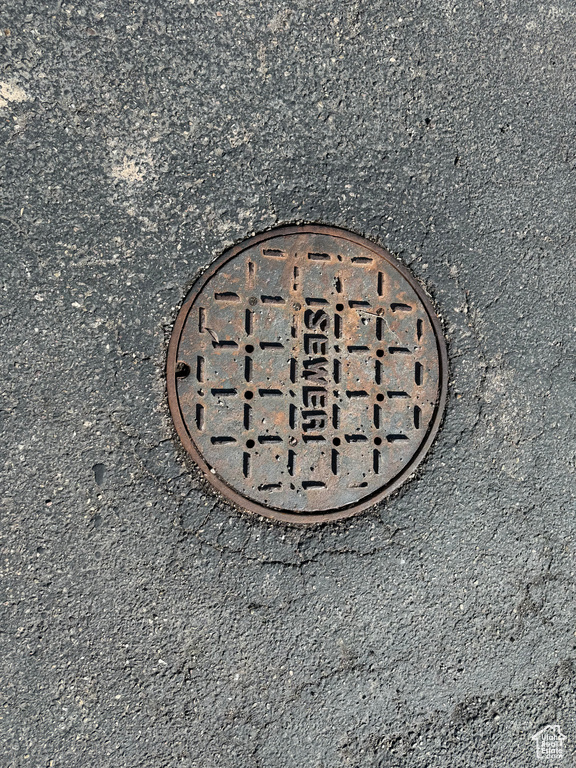 590 E 600 N Vernal, UT 84078