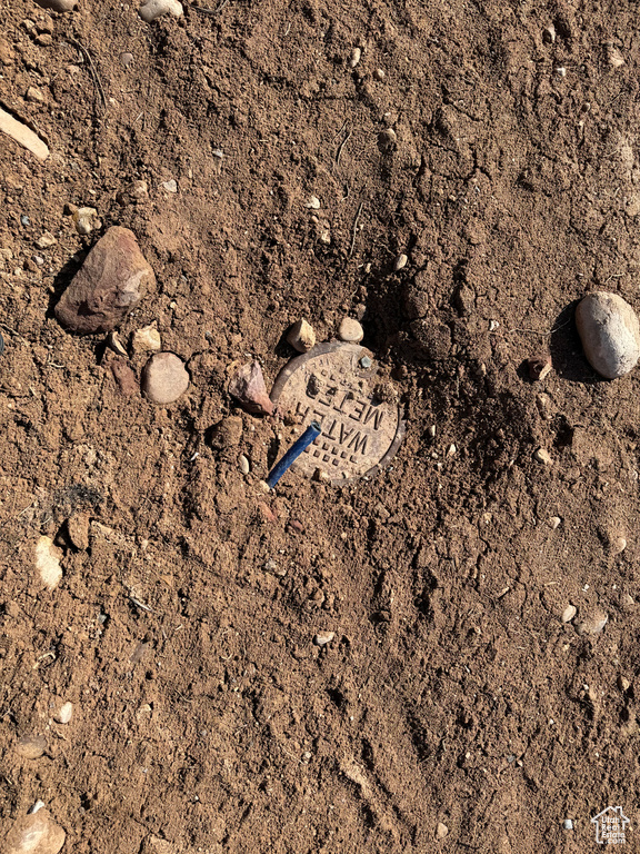 590 E 600 N Vernal, UT 84078