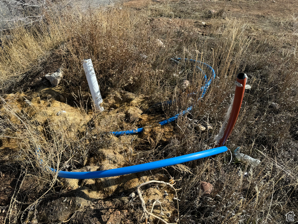 590 E 600 N Vernal, UT 84078