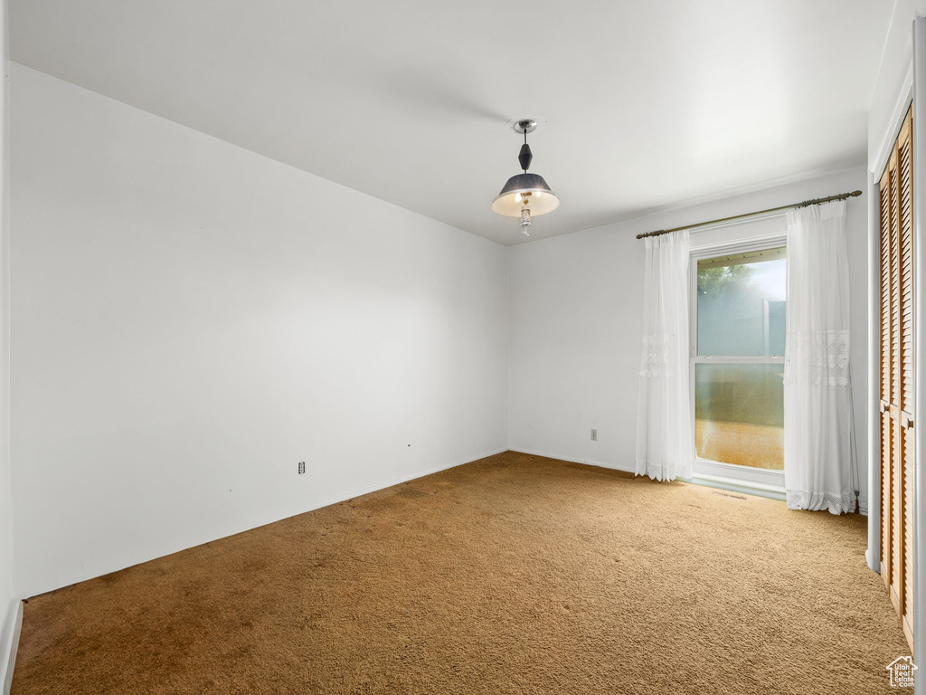 Photo 22 for MLS #2113053 at 918 E 2850 North