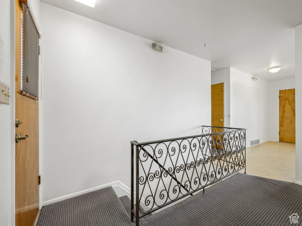Photo 15 for MLS #2113053 at 918 E 2850 North