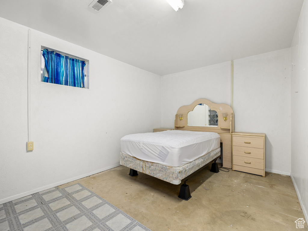 Photo 17 for MLS #2113053 at 918 E 2850 North