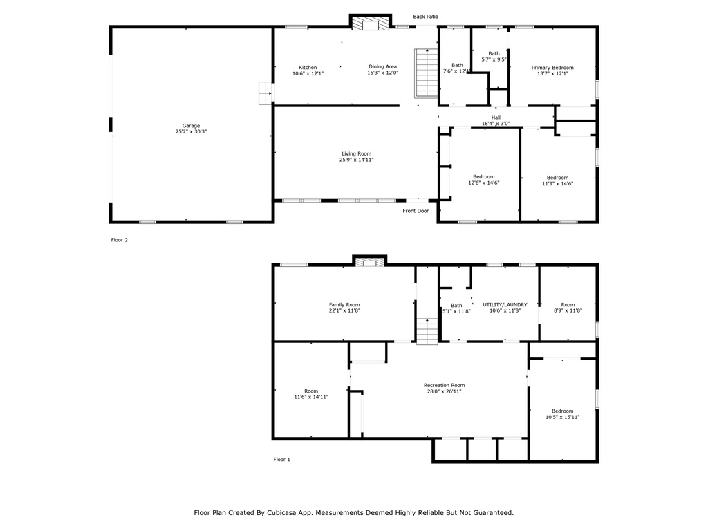 Photo 25 for MLS #2113053 at 918 E 2850 North