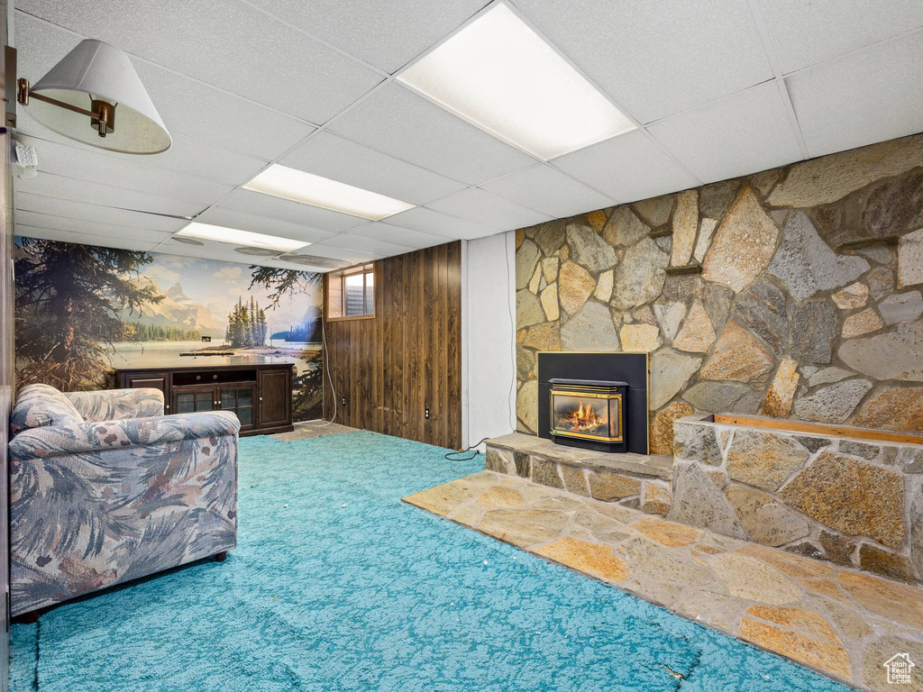 Photo 20 for MLS #2113053 at 918 E 2850 North