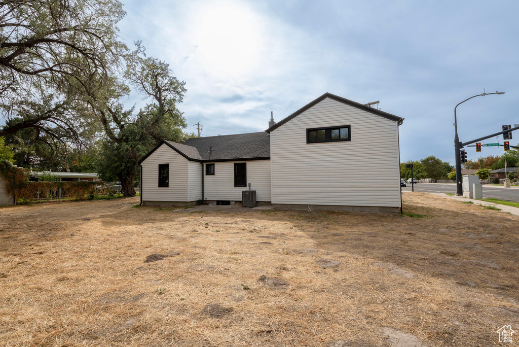 9847 S 1000 W South Jordan, UT 84095