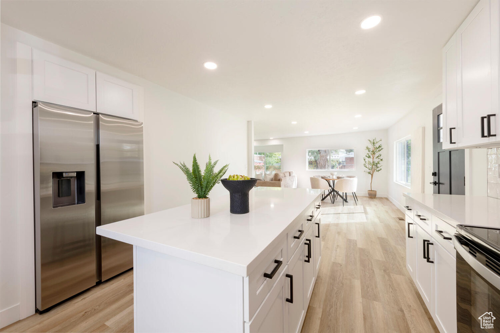 9847 S 1000 W South Jordan, UT 84095