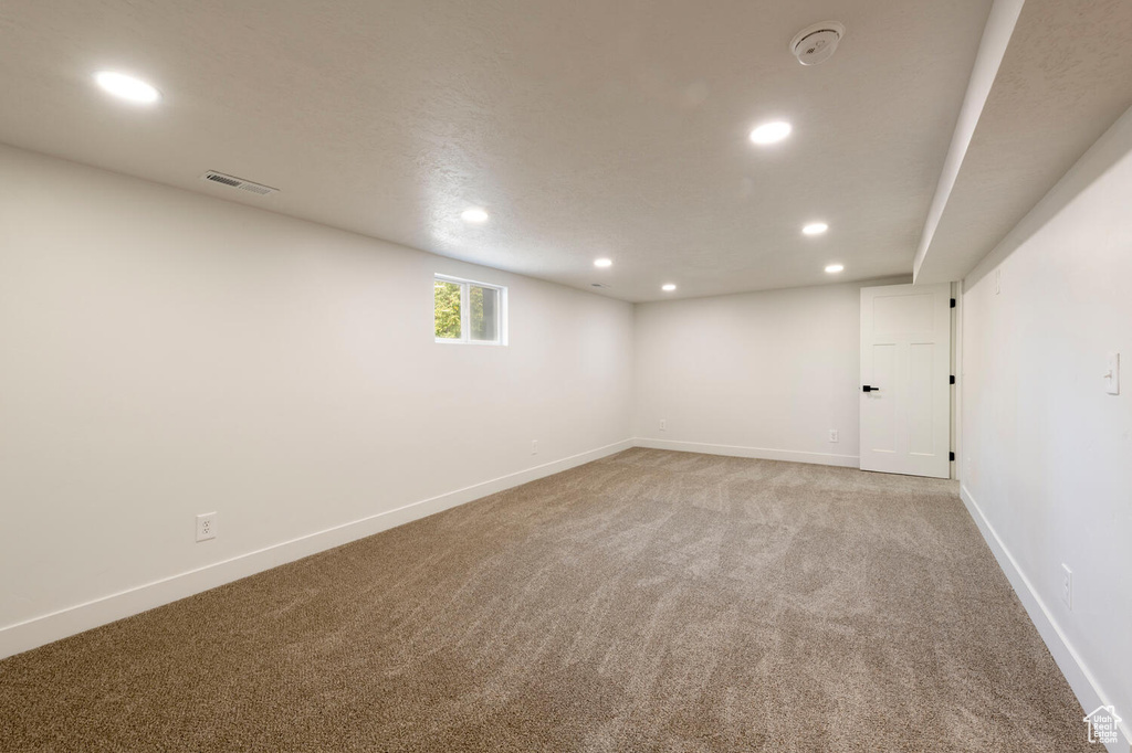9847 S 1000 W South Jordan, UT 84095