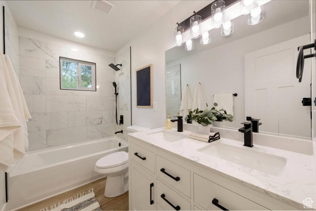 9847 S 1000 W South Jordan, UT 84095