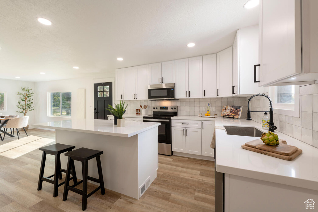 9847 S 1000 W South Jordan, UT 84095