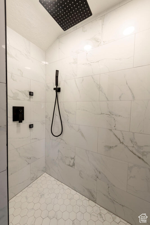 9847 S 1000 W South Jordan, UT 84095