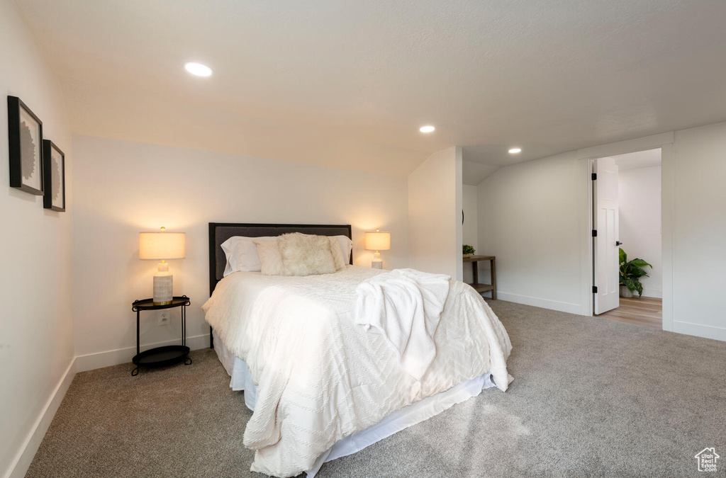 9847 S 1000 W South Jordan, UT 84095
