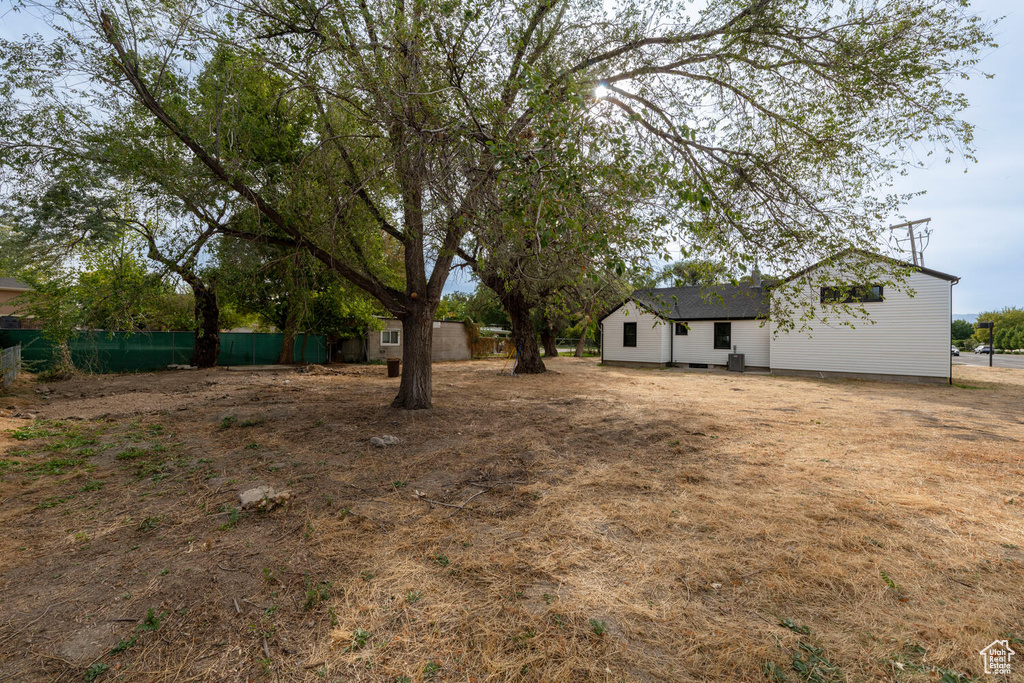 9847 S 1000 W South Jordan, UT 84095