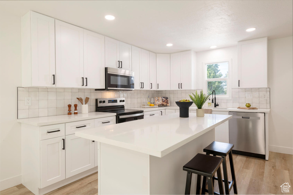 9847 S 1000 W South Jordan, UT 84095