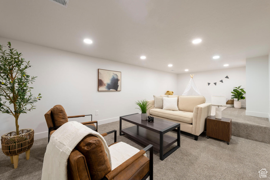 9847 S 1000 W South Jordan, UT 84095