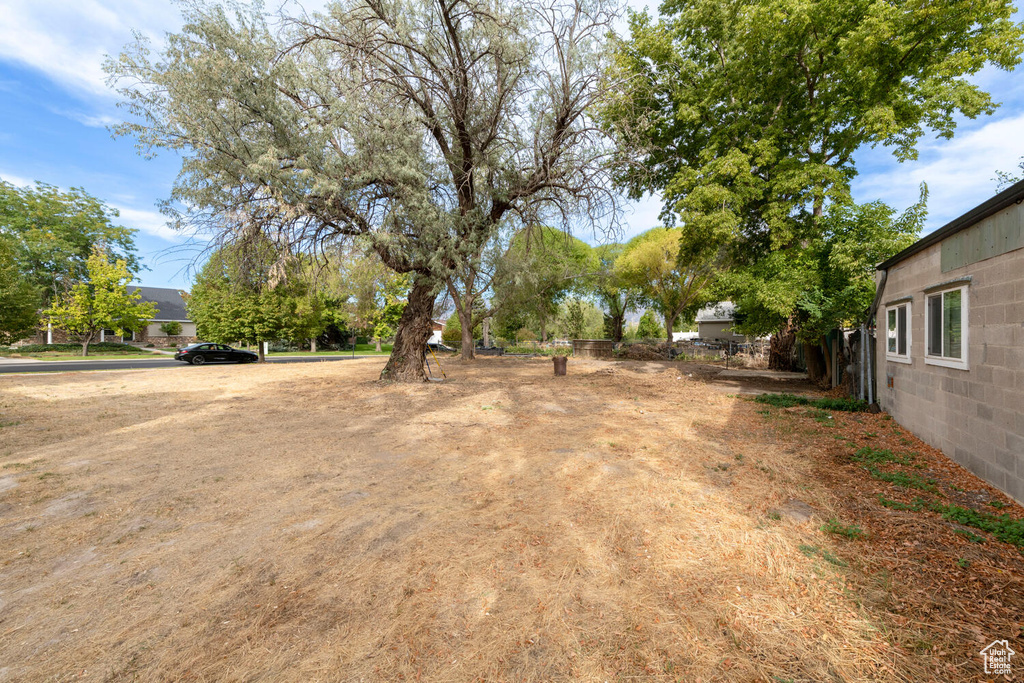 9847 S 1000 W South Jordan, UT 84095
