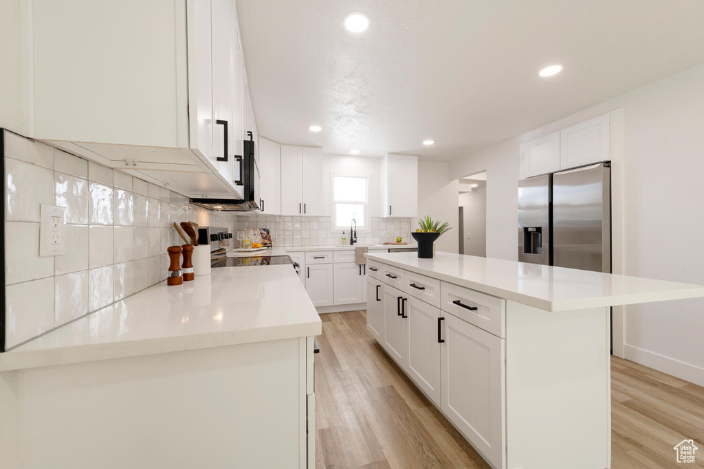 9847 S 1000 W South Jordan, UT 84095