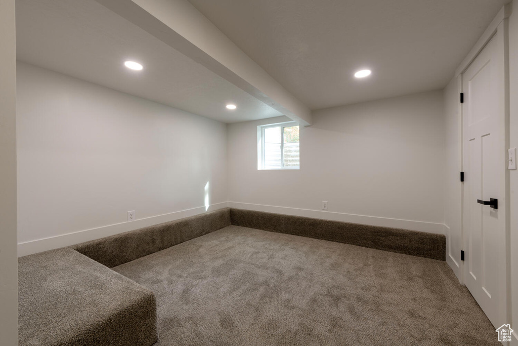 9847 S 1000 W South Jordan, UT 84095