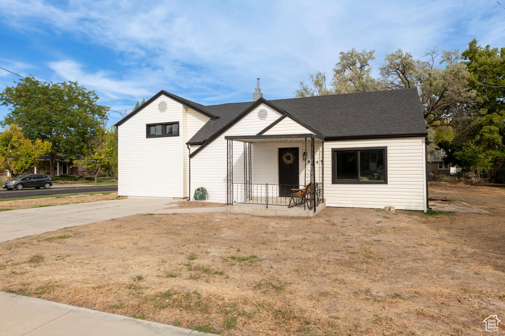 9847 S 1000 W South Jordan, UT 84095
