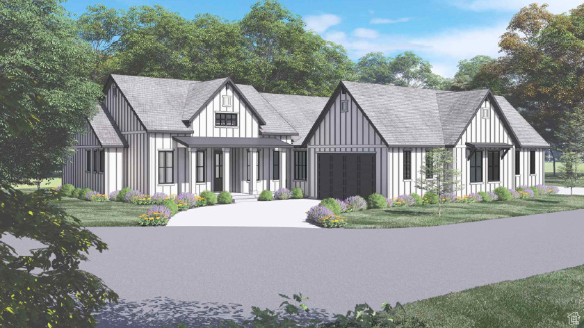 1495 E 400 N Spanish Fork, UT 84660