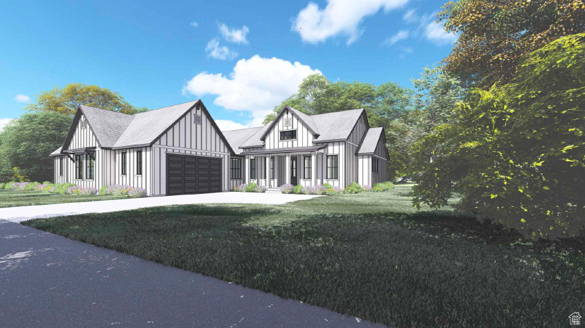 1495 E 400 N Spanish Fork, UT 84660