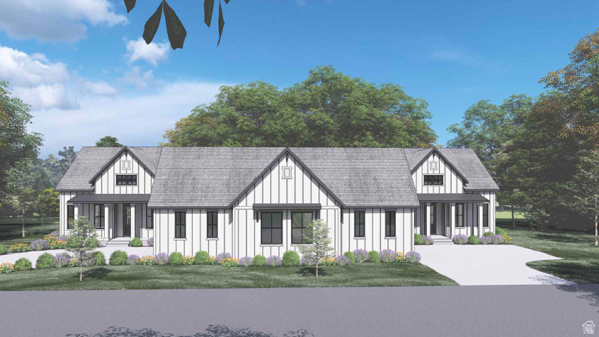 1495 E 400 N Spanish Fork, UT 84660