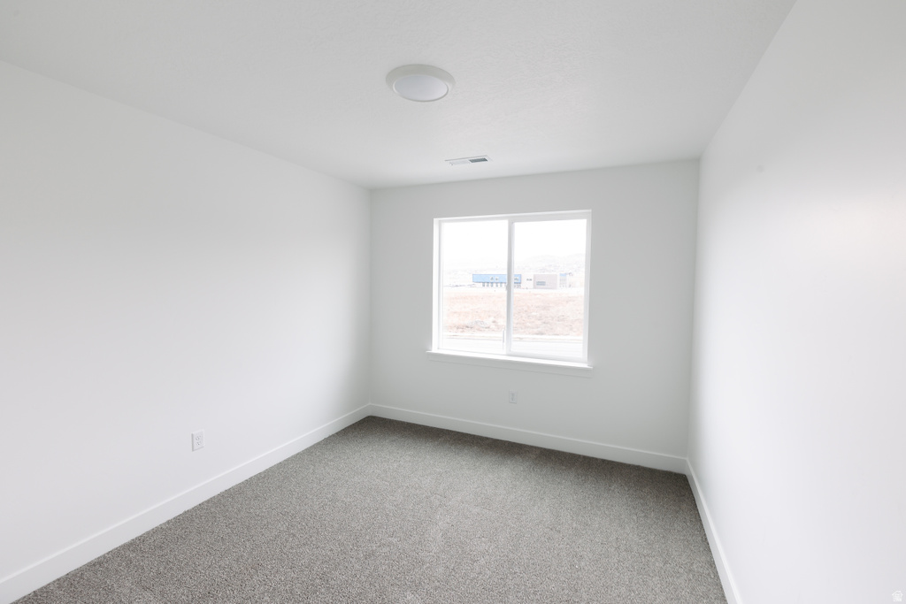 4714 W CILLIAN LN #2410 Herriman, UT 84096