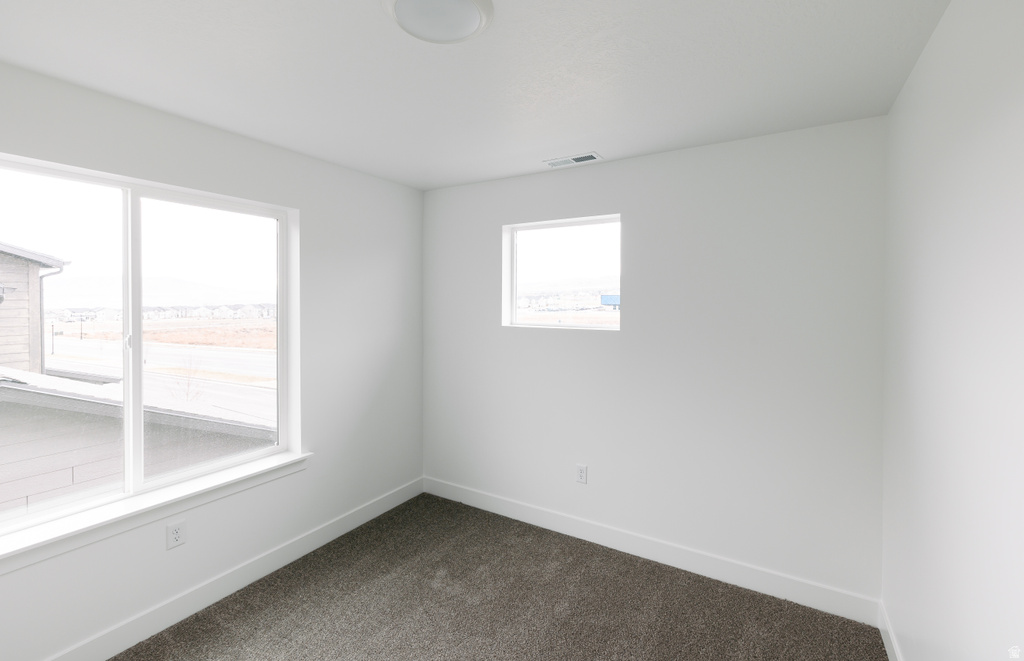 4714 W CILLIAN LN #2410 Herriman, UT 84096