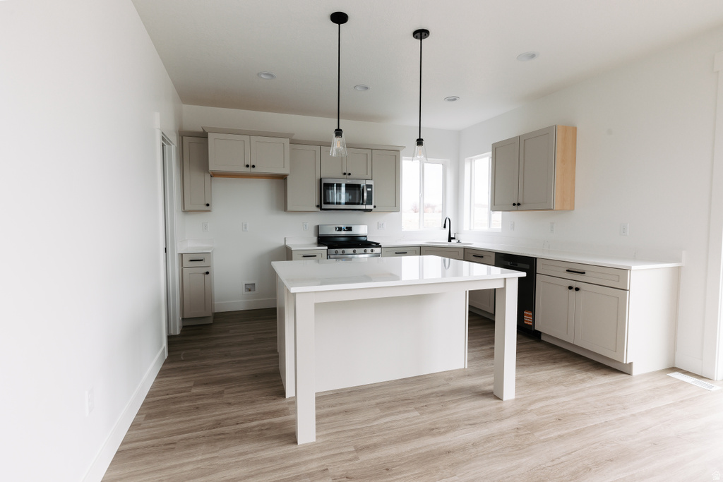 4714 W CILLIAN LN #2410 Herriman, UT 84096