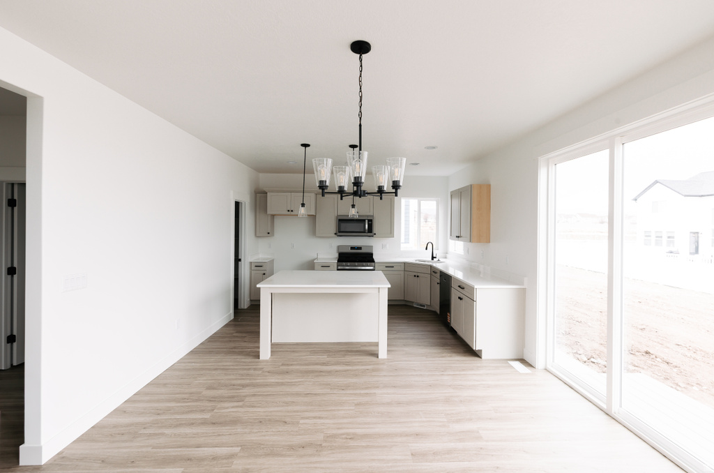 4714 W CILLIAN LN #2410 Herriman, UT 84096