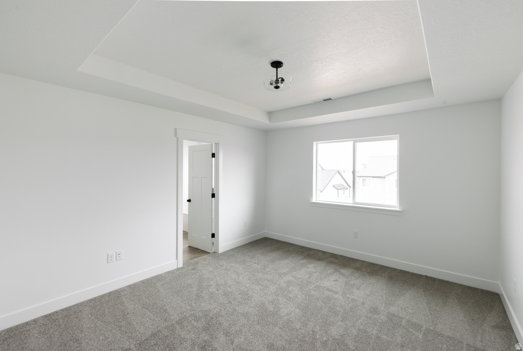 4714 W CILLIAN LN #2410 Herriman, UT 84096