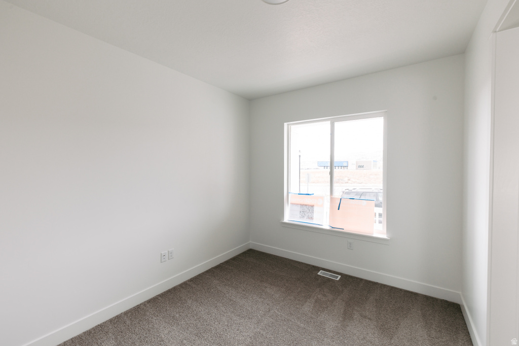 4714 W CILLIAN LN #2410 Herriman, UT 84096