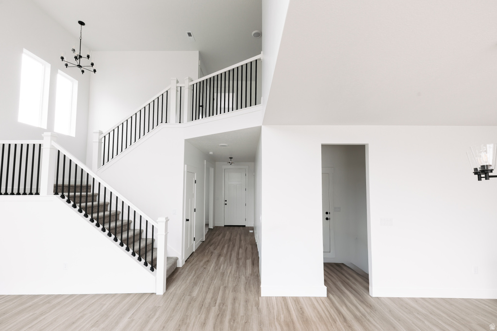 4714 W CILLIAN LN #2410 Herriman, UT 84096