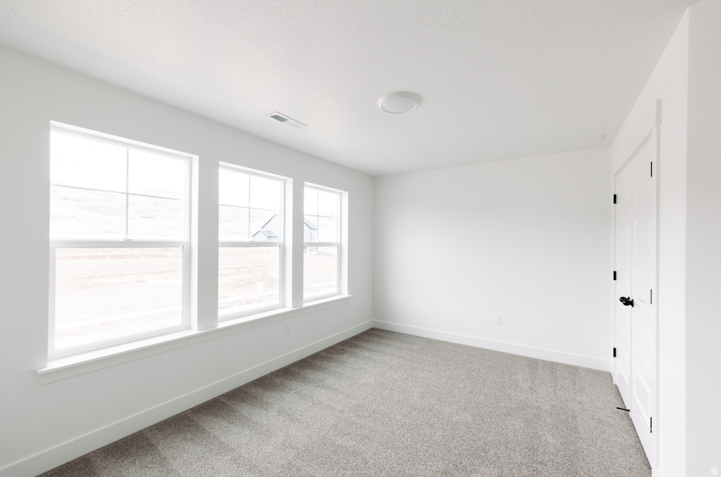 2928 N PURPLETOP LN #2198 Saratoga Springs, UT 84045