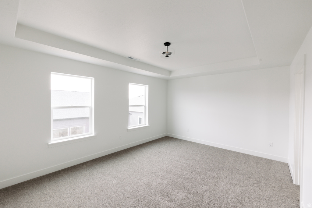 2928 N PURPLETOP LN #2198 Saratoga Springs, UT 84045