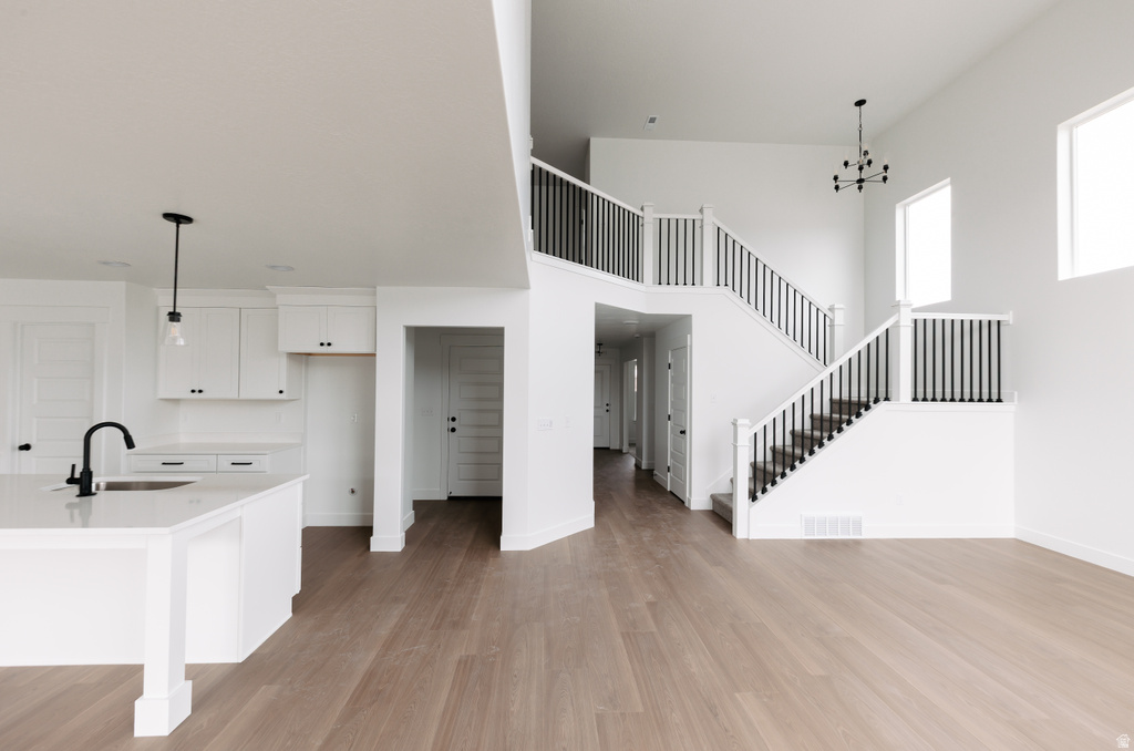 2928 N PURPLETOP LN #2198 Saratoga Springs, UT 84045