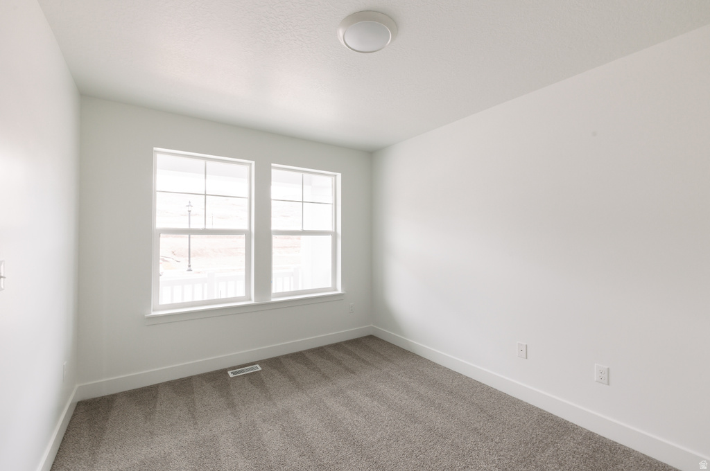 2928 N PURPLETOP LN #2198 Saratoga Springs, UT 84045