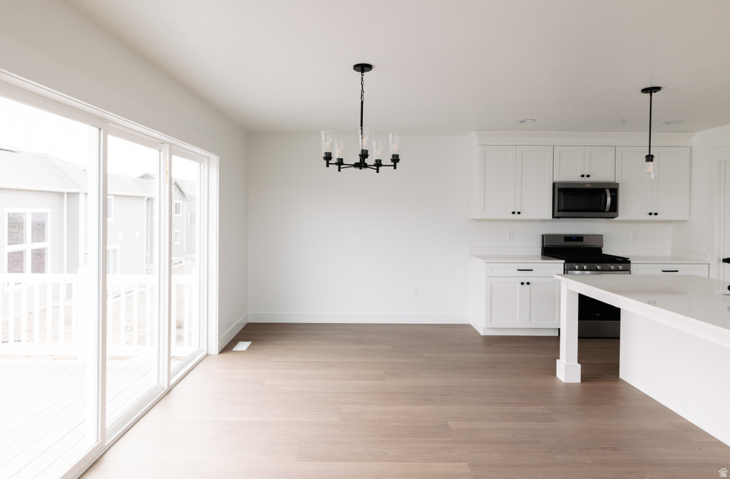 2928 N PURPLETOP LN #2198 Saratoga Springs, UT 84045