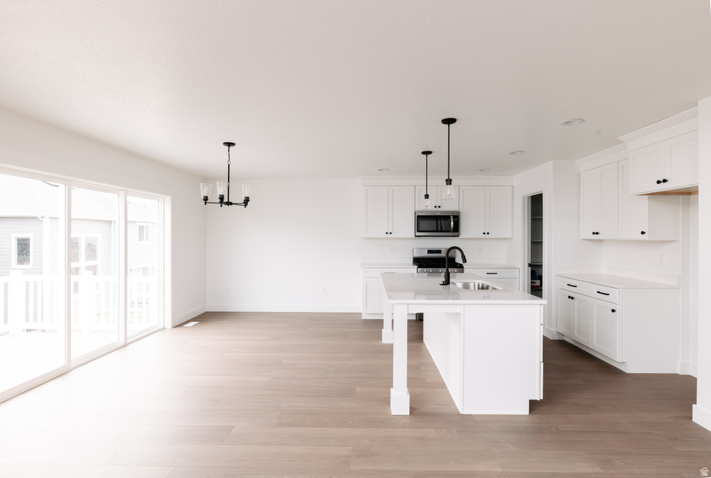 2928 N PURPLETOP LN #2198 Saratoga Springs, UT 84045