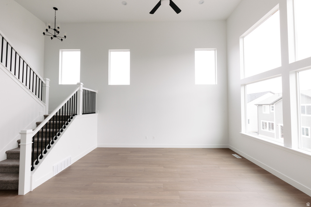 2928 N PURPLETOP LN #2198 Saratoga Springs, UT 84045