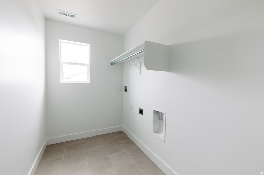 2928 N PURPLETOP LN #2198 Saratoga Springs, UT 84045